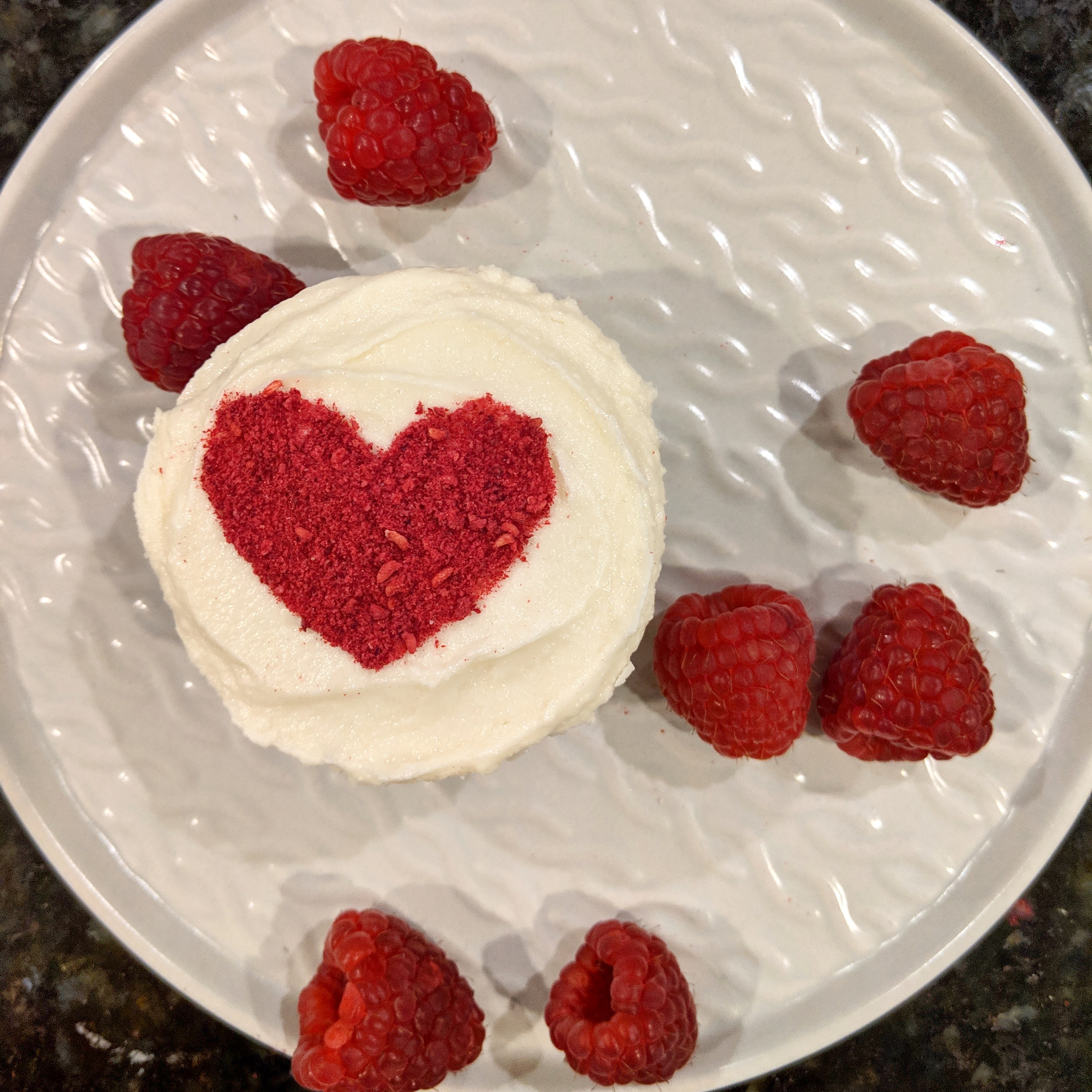 heart-cupcakes-1.jpg